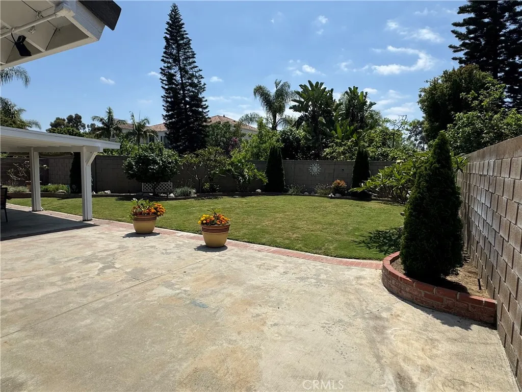 19335 Derbyshire Lane, Cerritos, California 90703 home-pic-31